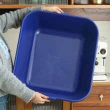 �����L����Ę��ϴ���蹤�I���Ϸ�����÷���С��N��ϴĘ��ϴ����