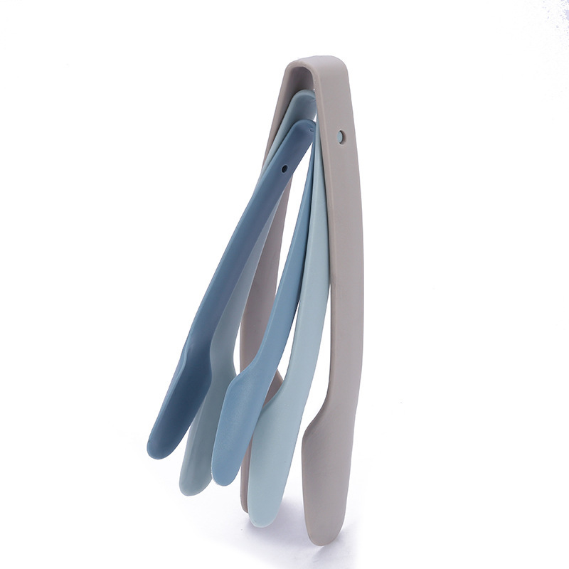 O1CN01NQLRkk1LTu53hlYNw_!!3985