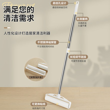 ճë���LͲ�L�U��̖��ë�Lˢմ�����^�l�����ذ�҉m�L݆��˺��