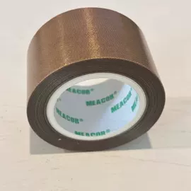 封口机械;筷子;其他厨房电器