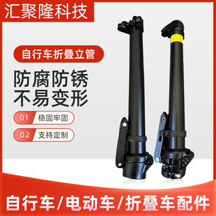 �F؛����܇�ۯB���ܿ���s�{���M��늄�܇�ֱ��ݗU���܇��ɽ��܇