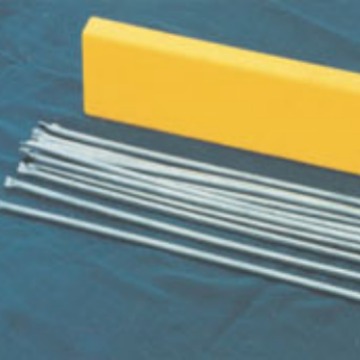 供应特种耐磨焊条(图)