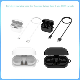 Samsung, compatible headphones charging, bluetooth