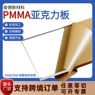 ��͸���������ЙC�����Ꮭ���Ȱ咁��������ϰ�Ꮭ����͸���ʸ�