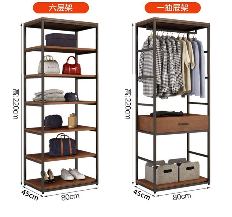 7bb773a5-aea0-4cfb-8bae-b875ddf0ee99.jpe