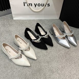 �������ЬС���ͼ��^�yɫ��һ�ָп۸�Ь�\��2025���|����