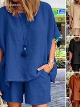 �羳2026���ļ��¿����b�r�К��|���ɶ����ѝ�ɼ���