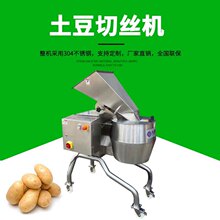 ̨����ӯ���z�C �t�}�������м��z��Ƭ�C �n�S�������D�нz�C