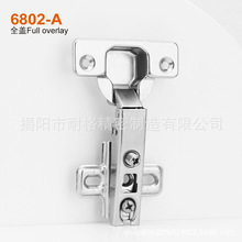 ��܈䓺���q�һ�������T���ɺ���_β35����ͨ����q������ͨ