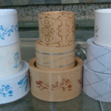 厂家直销 供应木纹热收缩套管质量保证