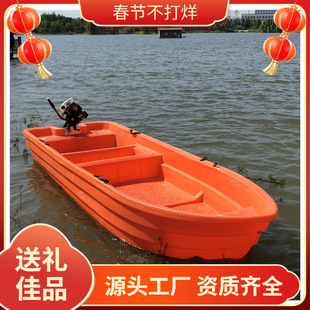�p��ţ�����ϴ��Ӻ�O�����~��~С���_�h����Ƥͧ�Bֳ�¾W��O��