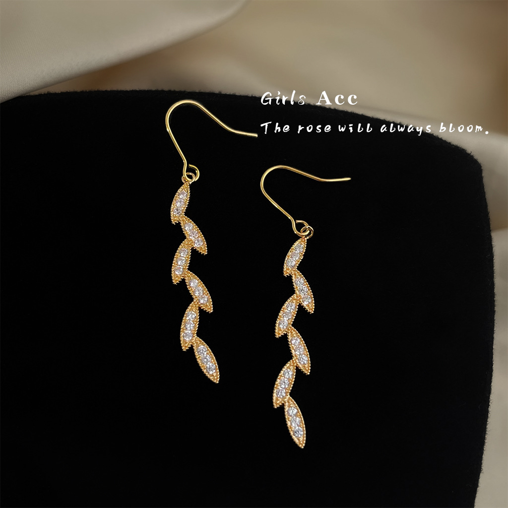 未标题-1_0009_耳语场景新水印 拷贝 10.jpg