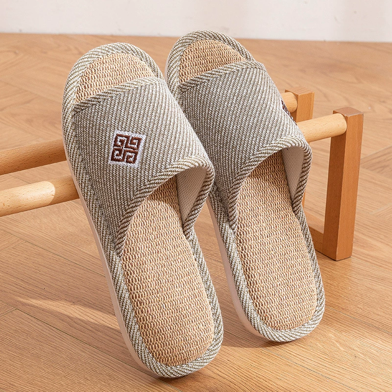 Детские картинки Non-Slip indoor slippers, впитывающие запахи, анти-неприятный запах, размеры 26/27–34/35