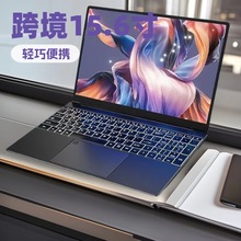 �羳������uͨ16��Pӛ����X�󚤎�֧��12��N95��y�Pӛ����X