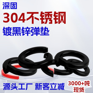 304P僺\|GB93ɫ_ڏɉ|Ȧm1.6-m39ԉ|Ƭ