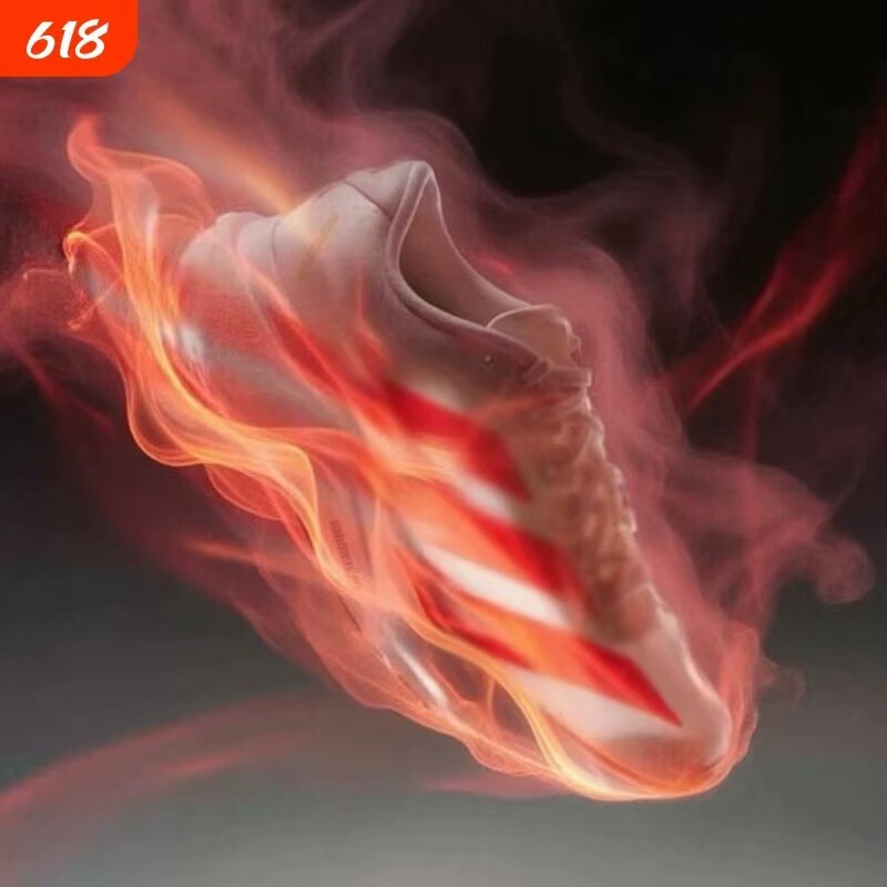 Putian Shoes Cross-Border Adizero Evo SL Men's and Women's Racing Marathon Running Shoes Training Cushioning Lightweight Sports Shoes Putian Shoes Cross-Border Adizero Evo SL Men's and Women's Racing Marathon Running Shoes Training Cushioning Lightweight Sports Shoes