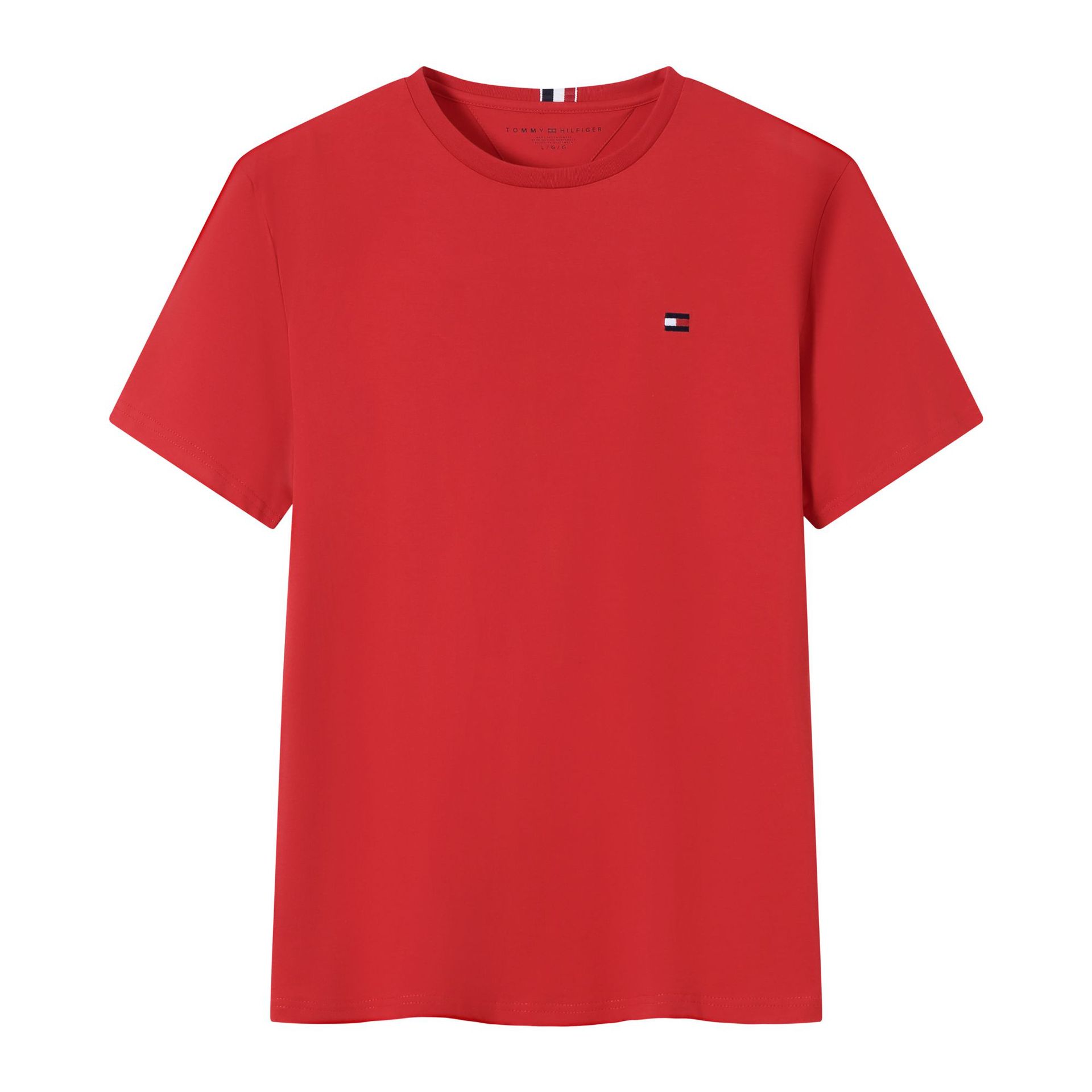 Fashionable Tommy T-shirt