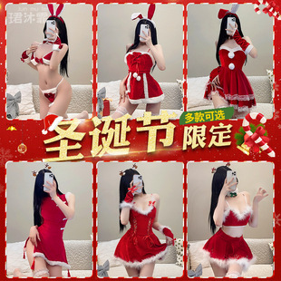 ��Ȥ�����Ը��}�Q�b�����_�n�B�w���Ʒ��T��˯�¶���Ů�����b��Ʒ
