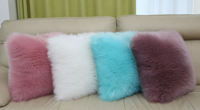 Faux Sheepskin Pillow-6.jpg