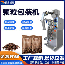 ȫԄwbCsZQطbCԹʽbC