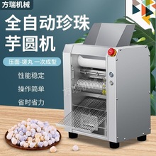 ԪW͙C։KOFȫԄӷۈAһwCֱN