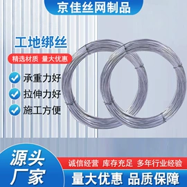 其他金属丝;金属丝