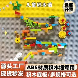 积木类;城堡别墅玩具;车模型