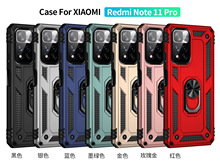 mütnote11 Pro֙CС10܊ʿˤ9ȫK20o