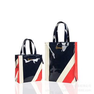 ײɫ�¿����ذ�������μ��PVC��ˮshoppingbag��朱㮔������