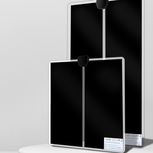 ̩�����~�~�׼ӟ�|С�͐a�،������������،m���ܼľ�з�Ӝ؉|