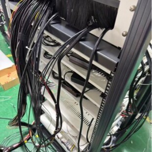 VALCANOflamedetectorrelay偠t�����^���RDV-1005-200ԭ�b���