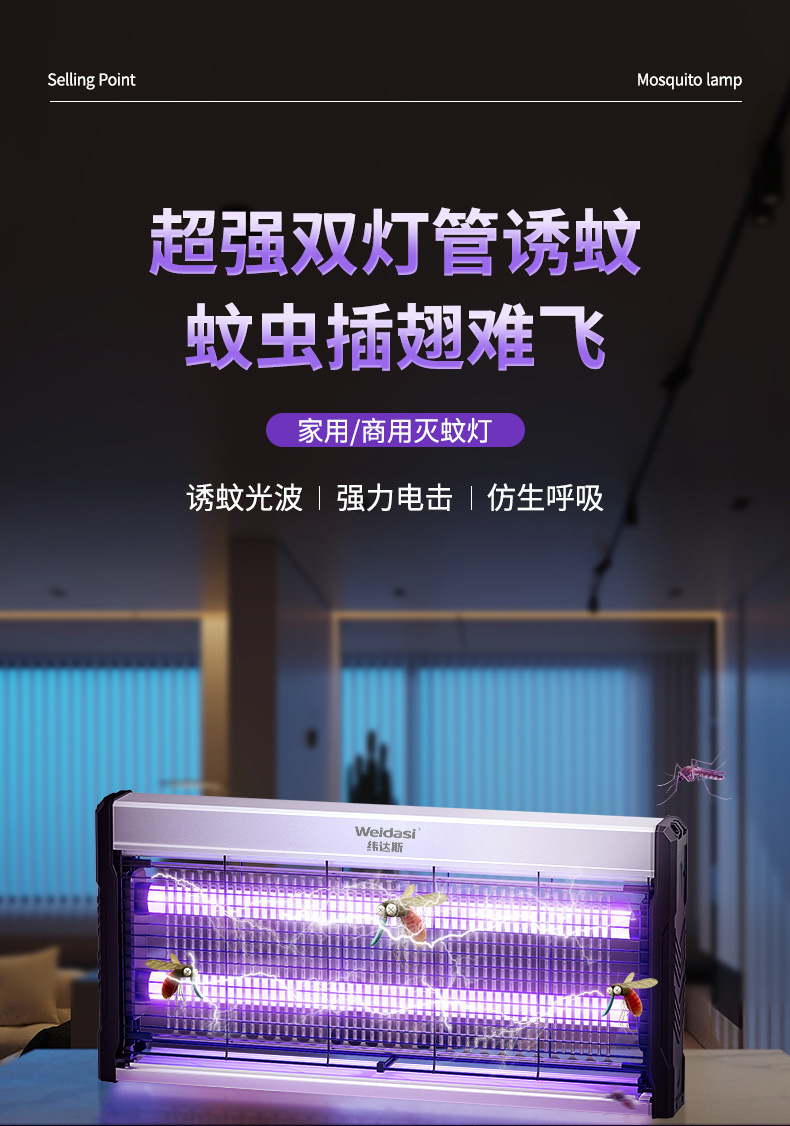 11c89f13-e6d4-4eb7-a48f-bdedb10b52f7.jpe