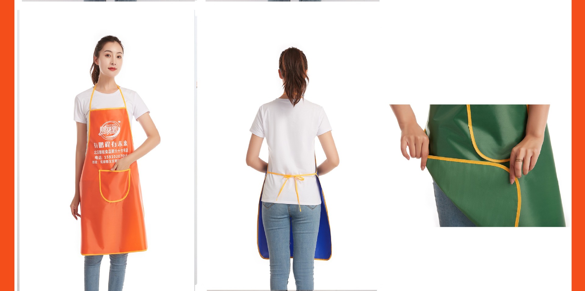 O1CN01gVzK171oastHBgsIj_!!1136