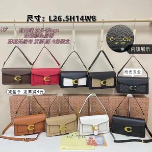 ޢ�ҿ羳�W���r��Ů��2025�¿���֦�yС����Ůʿ����μ�б���