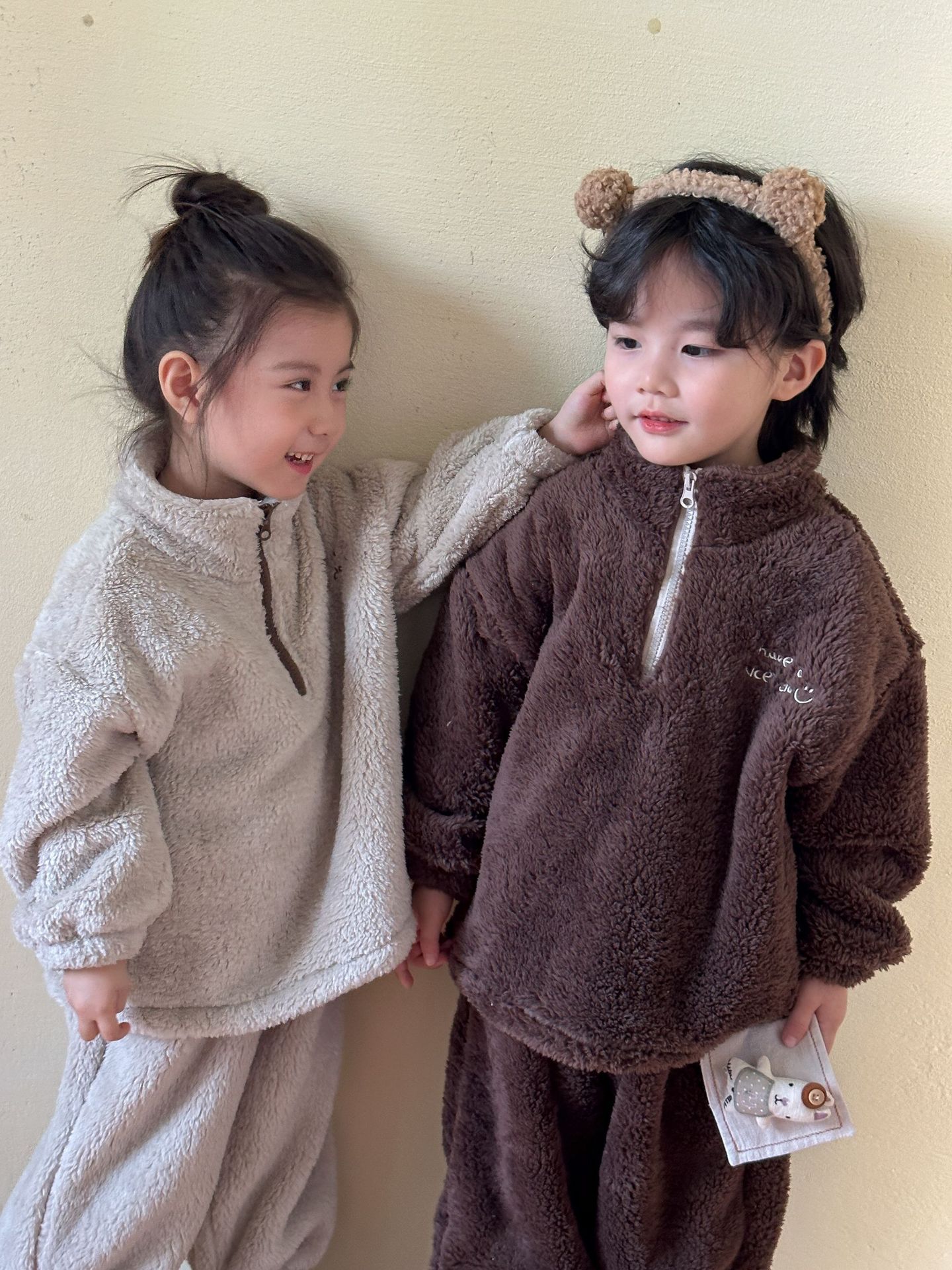 2024-08-04 113014.jpg