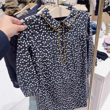 ﶬ¿ŮͯڲMӡҷILٴȫBȹ