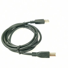 USB�� USB A���DB���� USB��ӡ�� ���辀 ������ USB Cable 1.5��