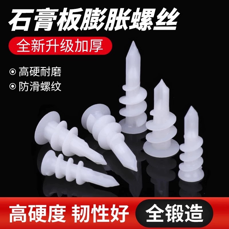 微信图片_20240510145158