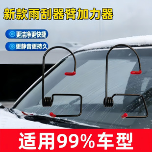 �¿���܇������������� ���܌����������ɴ�؛܇�๦�ܹ������l