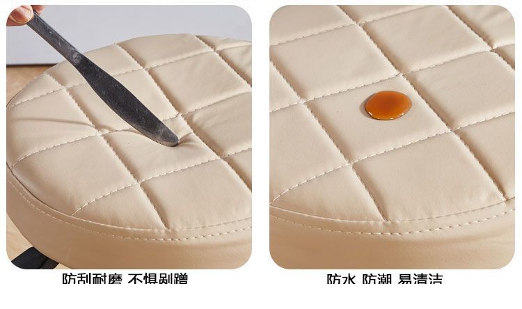 3396ba7d-93c8-413c-8441-289bd83a30ac.jpe