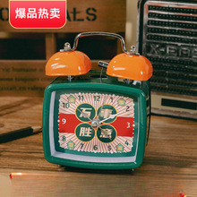 �[�R����͹ź��s��ʽ�[�R�W����������𴲕r�R̨ʽ�������Ͻ�