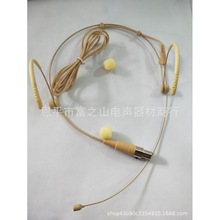 �����LԒͲ�ݳ��̌W���h��Ժֱ�� ��������^��ʽԒͲ Z-1810