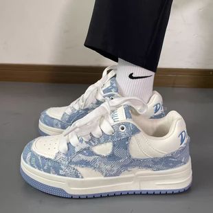 ins�������eС��ЬС��ԭ����Ů�¿��Ь��HУ�@�W���ٴ��\��Ь