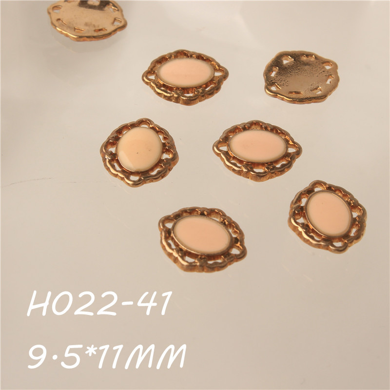 H022-41