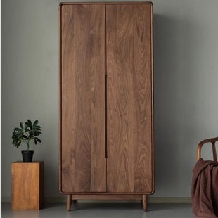 �F�����s��ľ�������ں���ľ��ʽԭľС�������҃��T���T��