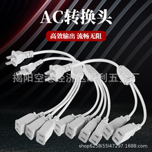 �����������ĸ��һ�ֶ��^�ɿ����׼��~�Դ����ˮ���O��Ӿ��Ų�