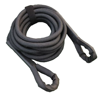 10 Ton Towing: Other Trailer rope/net/strap