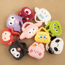 �¿ͨ�����W���μ���ɐ�ë�q�����������؈��ݮ�ܰ��S��ֱ�N