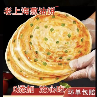 �[�����Ͱ��Ʒ������ʳ��ͥ�bǧ���[������[���ץ�����ʳƷ