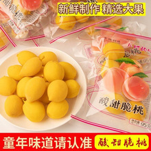 ������f����(�׷Q�i����) ���T����95g/200g